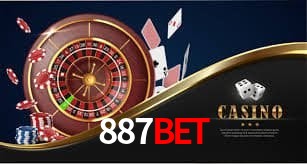 Segurança 2FA 887bet