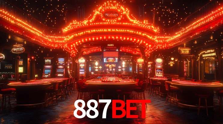 887bet,887bet.com