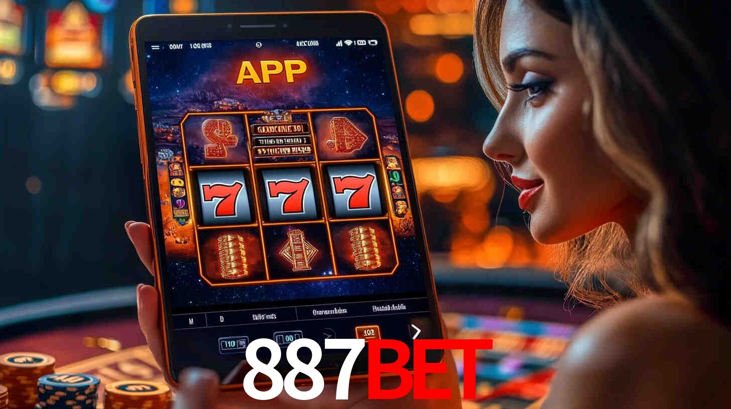 887bet,887bet.com