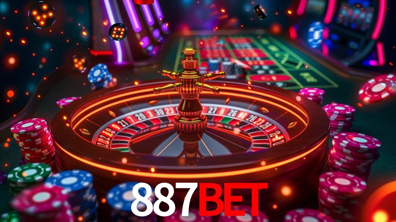 Jogo Spaceman 887bet