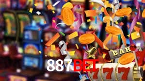 887bet.com
