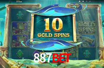 Inovações de Jogos na 887bet: O Futuro das Experiências Interativas