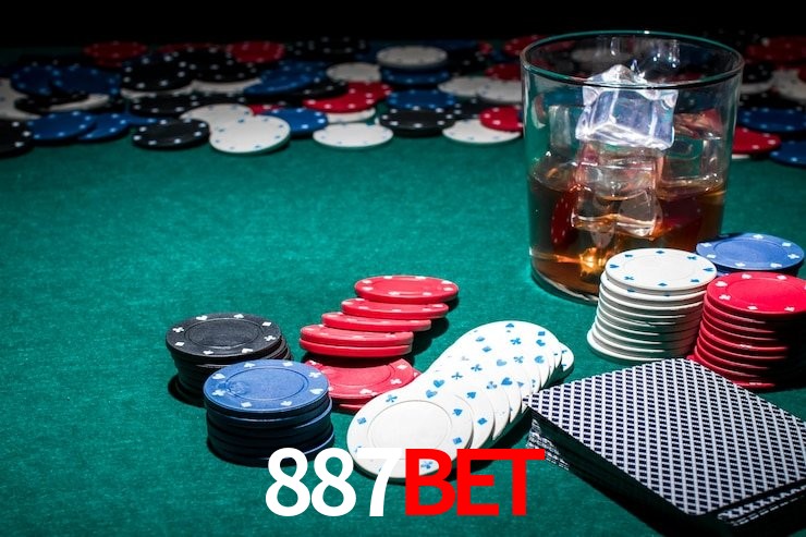 Diretório de Jogos 887bet
