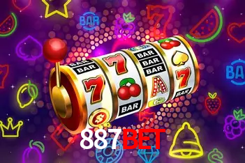A Experiência Imersiva dos Cassinos Ao Vivo no 887bet