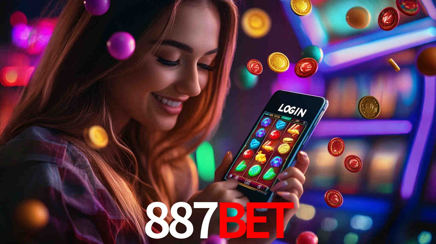 887bet,887bet.com