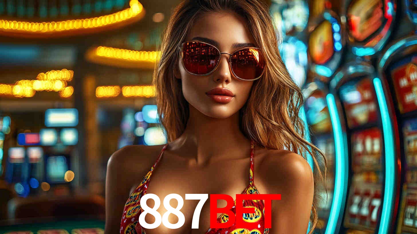Ofertas Imperdíveis na 887bet: Promoções e Bônus Que Valem a Pena
