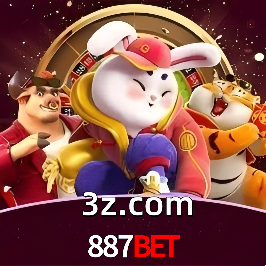 887BET